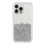 Slim Protection Premium Case［ SHOTARO SANADA - landscape ］