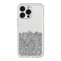 Slim Protection Premium Case［ SHOTARO SANADA - landscape ］
