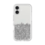 Slim Protection Premium Case［ SHOTARO SANADA - landscape ］