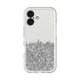 Slim Protection Premium Case［ SHOTARO SANADA - landscape ］