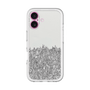 Slim Protection Premium Case［ SHOTARO SANADA - landscape ］