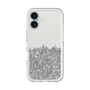 Slim Protection Premium Case［ SHOTARO SANADA - landscape ］