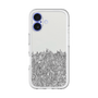 Slim Protection Premium Case［ SHOTARO SANADA - landscape ］