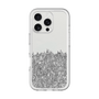Slim Protection Premium Case［ SHOTARO SANADA - landscape ］