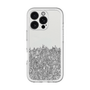 Slim Protection Premium Case［ SHOTARO SANADA - landscape ］