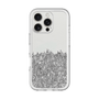 Slim Protection Premium Case［ SHOTARO SANADA - landscape ］