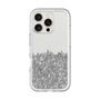 Slim Protection Premium Case［ SHOTARO SANADA - landscape ］