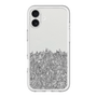 Slim Protection Premium Case［ SHOTARO SANADA - landscape ］