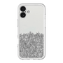 Slim Protection Premium Case［ SHOTARO SANADA - landscape ］