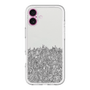 Slim Protection Premium Case［ SHOTARO SANADA - landscape ］