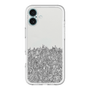 Slim Protection Premium Case［ SHOTARO SANADA - landscape ］