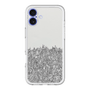 Slim Protection Premium Case［ SHOTARO SANADA - landscape ］