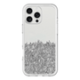 Slim Protection Premium Case［ SHOTARO SANADA - landscape ］