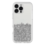 Slim Protection Premium Case［ SHOTARO SANADA - landscape ］