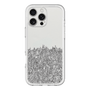 Slim Protection Premium Case［ SHOTARO SANADA - landscape ］
