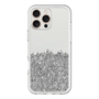 Slim Protection Premium Case［ SHOTARO SANADA - landscape ］