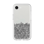 Slim Protection Premium Case［ SHOTARO SANADA - landscape ］