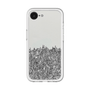 Slim Protection Premium Case［ SHOTARO SANADA - landscape ］