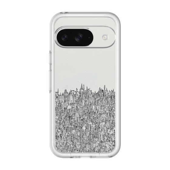 Slim Protection Premium Case［ SHOTARO SANADA - landscape ］