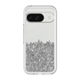 Slim Protection Premium Case［ SHOTARO SANADA - landscape ］