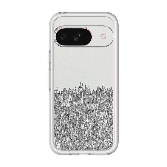 Slim Protection Premium Case［ SHOTARO SANADA - landscape ］