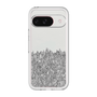 Slim Protection Premium Case［ SHOTARO SANADA - landscape ］