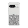 Slim Protection Premium Case［ SHOTARO SANADA - landscape ］