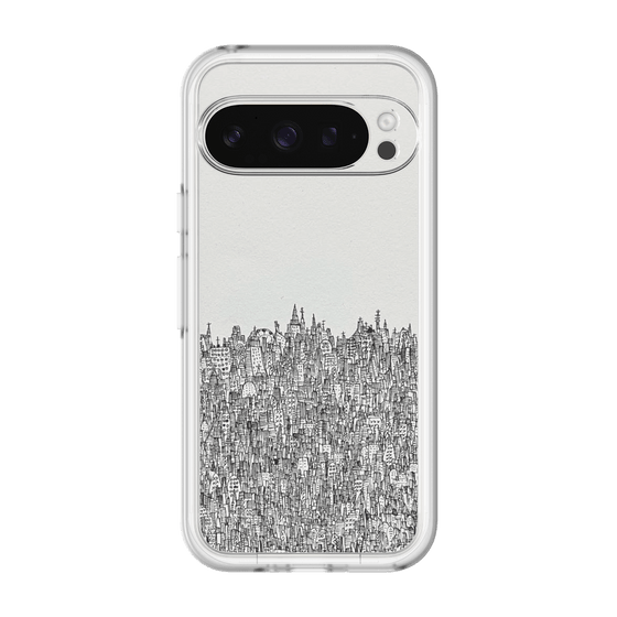 Slim Protection Premium Case［ SHOTARO SANADA - landscape ］