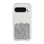 Slim Protection Premium Case［ SHOTARO SANADA - landscape ］