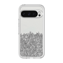Slim Protection Premium Case［ SHOTARO SANADA - landscape ］