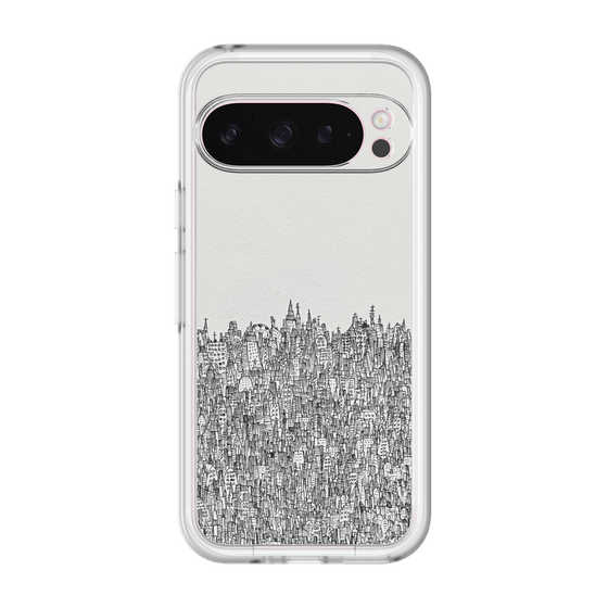 Slim Protection Premium Case［ SHOTARO SANADA - landscape ］