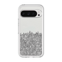 Slim Protection Premium Case［ SHOTARO SANADA - landscape ］