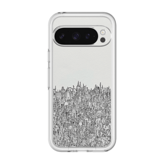 Slim Protection Premium Case［ SHOTARO SANADA - landscape ］