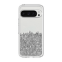 Slim Protection Premium Case［ SHOTARO SANADA - landscape ］