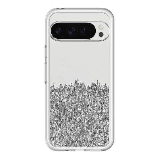 Slim Protection Premium Case［ SHOTARO SANADA - landscape ］
