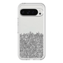 Slim Protection Premium Case［ SHOTARO SANADA - landscape ］