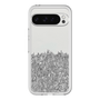 Slim Protection Premium Case［ SHOTARO SANADA - landscape ］
