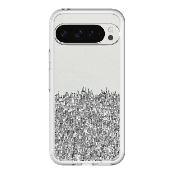 Slim Protection Premium Case［ SHOTARO SANADA - landscape ］