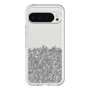 Slim Protection Premium Case［ SHOTARO SANADA - landscape ］
