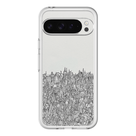 Slim Protection Premium Case［ SHOTARO SANADA - landscape ］