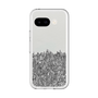 Slim Protection Premium Case［ SHOTARO SANADA - landscape ］