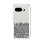 Slim Protection Premium Case［ SHOTARO SANADA - landscape ］