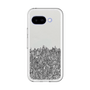 Slim Protection Premium Case［ SHOTARO SANADA - landscape ］