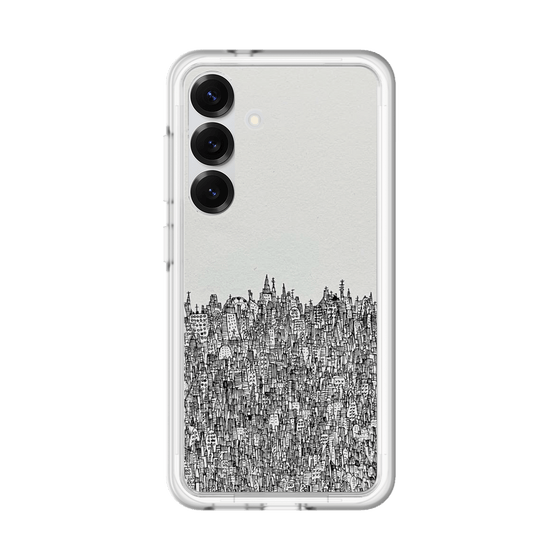 Slim Protection Premium Case［ SHOTARO SANADA - landscape ］