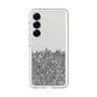 Slim Protection Premium Case［ SHOTARO SANADA - landscape ］