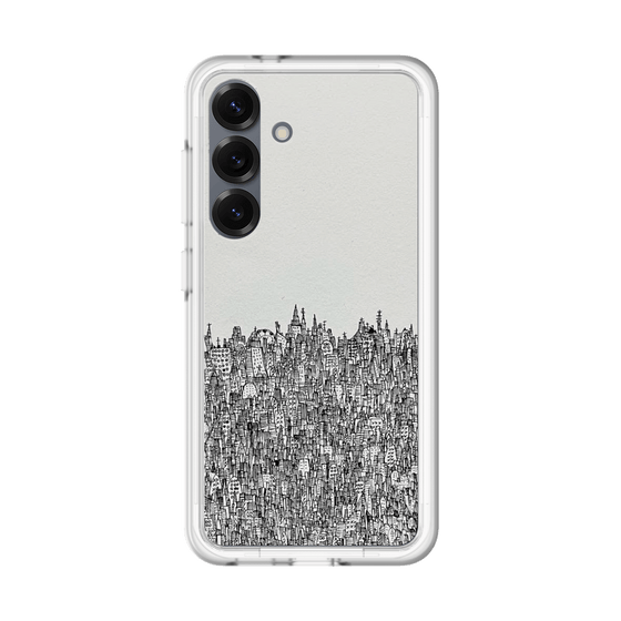 Slim Protection Premium Case［ SHOTARO SANADA - landscape ］
