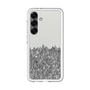 Slim Protection Premium Case［ SHOTARO SANADA - landscape ］
