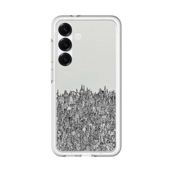 Slim Protection Premium Case［ SHOTARO SANADA - landscape ］