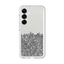 Slim Protection Premium Case［ SHOTARO SANADA - landscape ］