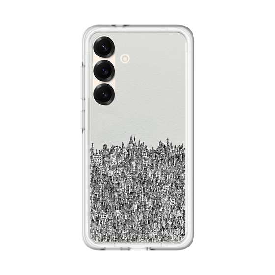 Slim Protection Premium Case［ SHOTARO SANADA - landscape ］